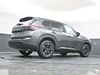 17 thumbnail image of  2025 Nissan Rogue SV