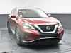 8 thumbnail image of  2022 Nissan Murano SV