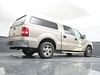 23 thumbnail image of  2007 Ford F-150 XLT