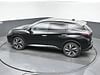 24 thumbnail image of  2023 Nissan Murano SL