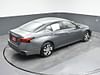 26 thumbnail image of  2024 Nissan Altima 2.5 S