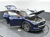 26 thumbnail image of  2023 INFINITI QX60 Sensory