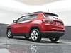 23 thumbnail image of  2018 Jeep Compass Latitude