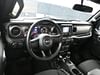 19 thumbnail image of  2019 Jeep Wrangler Unlimited Sport S