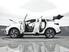 42 thumbnail image of  2024 Nissan Murano SL