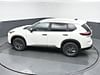 25 thumbnail image of  2025 Nissan Rogue S