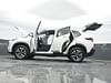 30 thumbnail image of  2023 Nissan Rogue SV