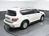 32 thumbnail image of  2019 Nissan Armada SV