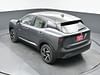 31 thumbnail image of  2025 Nissan Kicks SV