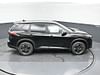 39 thumbnail image of  2024 Nissan Rogue SV