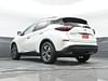 12 thumbnail image of  2024 Nissan Murano SV