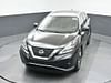 22 thumbnail image of  2023 Nissan Murano SL