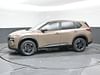 2 thumbnail image of  2025 Nissan Rogue SV