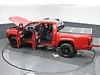 31 thumbnail image of  2022 Toyota Tacoma SR5