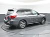 5 thumbnail image of  2020 Nissan Pathfinder SV