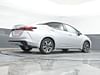 19 thumbnail image of  2024 Nissan Versa 1.6 SV