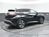 5 thumbnail image of  2023 Nissan Murano SL