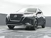 19 thumbnail image of  2024 Nissan Kicks SV