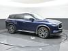 7 thumbnail image of  2023 INFINITI QX60 Sensory