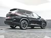 17 thumbnail image of  2024 Nissan Rogue SV