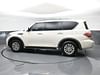 3 thumbnail image of  2019 Nissan Armada SV