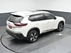 26 thumbnail image of  2022 Nissan Rogue SL