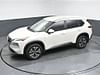 23 thumbnail image of  2023 Nissan Rogue SV