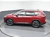 32 thumbnail image of  2025 Nissan Rogue SV