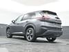 17 thumbnail image of  2023 Nissan Rogue SL