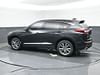 3 thumbnail image of  2022 Acura RDX Technology Package