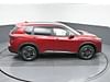 35 thumbnail image of  2025 Nissan Rogue SV