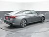 5 thumbnail image of  2021 Nissan Altima 2.5 SR