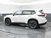 3 thumbnail image of  2024 Nissan Rogue SV