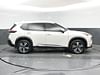 6 thumbnail image of  2022 Nissan Rogue SL