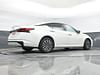 21 thumbnail image of  2024 Nissan Altima 2.5 SV