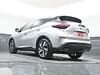 22 thumbnail image of  2024 Nissan Murano SL