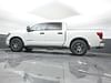 16 thumbnail image of  2024 Nissan Titan SV