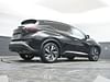 18 thumbnail image of  2023 Nissan Murano SL