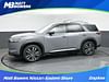 1 thumbnail image of  2024 Nissan Pathfinder Platinum