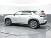 3 thumbnail image of  2024 Nissan Pathfinder S