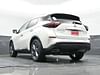 28 thumbnail image of  2024 Nissan Murano Platinum