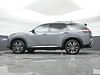 31 thumbnail image of  2024 Nissan Pathfinder Platinum