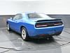 4 thumbnail image of  2023 Dodge Challenger SXT