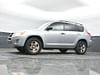 15 thumbnail image of  2012 Toyota RAV4 Base