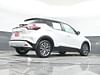 18 thumbnail image of  2024 Nissan Kicks SV