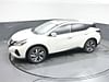 35 thumbnail image of  2024 Nissan Murano SL