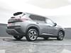 18 thumbnail image of  2021 Nissan Rogue SV