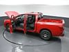 32 thumbnail image of  2022 Nissan Titan SV