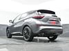 27 thumbnail image of  2024 Nissan Murano SL