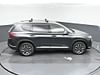 28 thumbnail image of  2023 Hyundai Santa Fe Limited